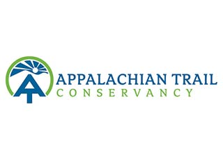 Appalaichian Trail Conservancy logo