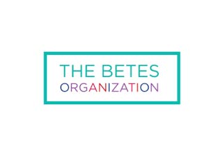 The Betes Organization logo